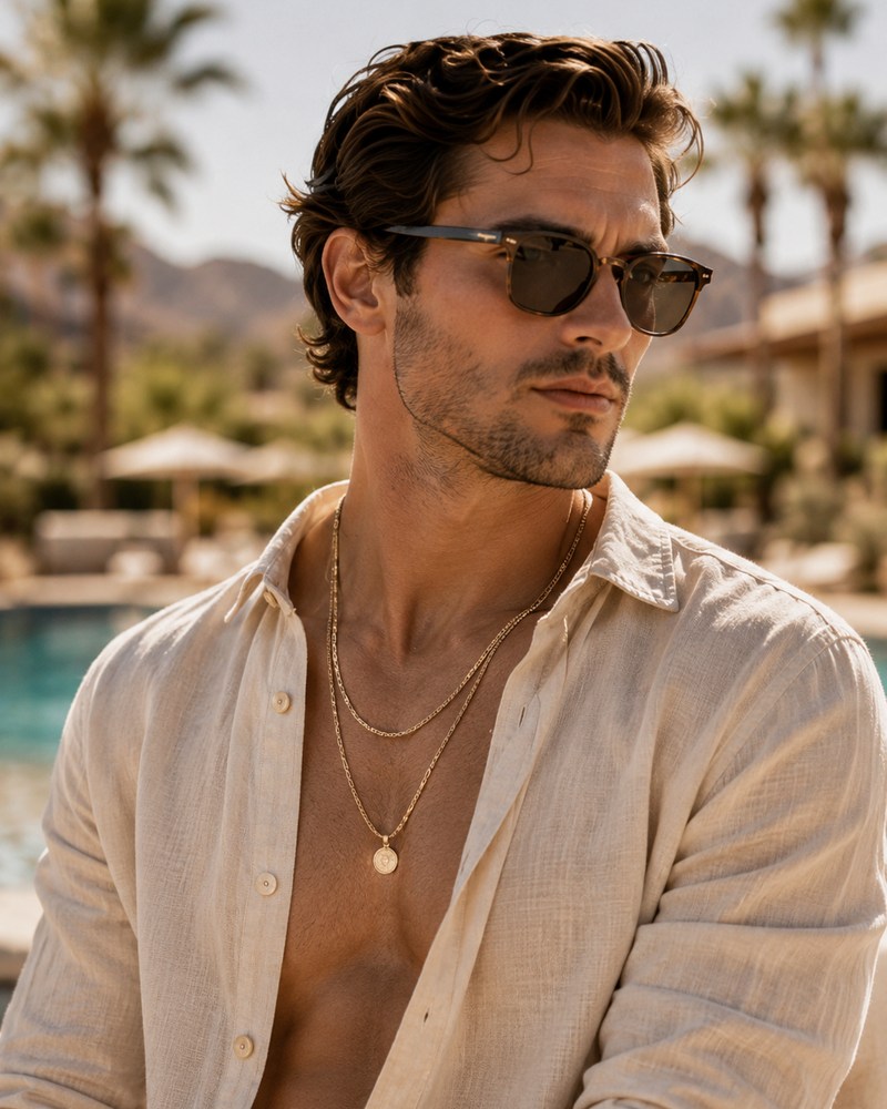 Nico Alvarez