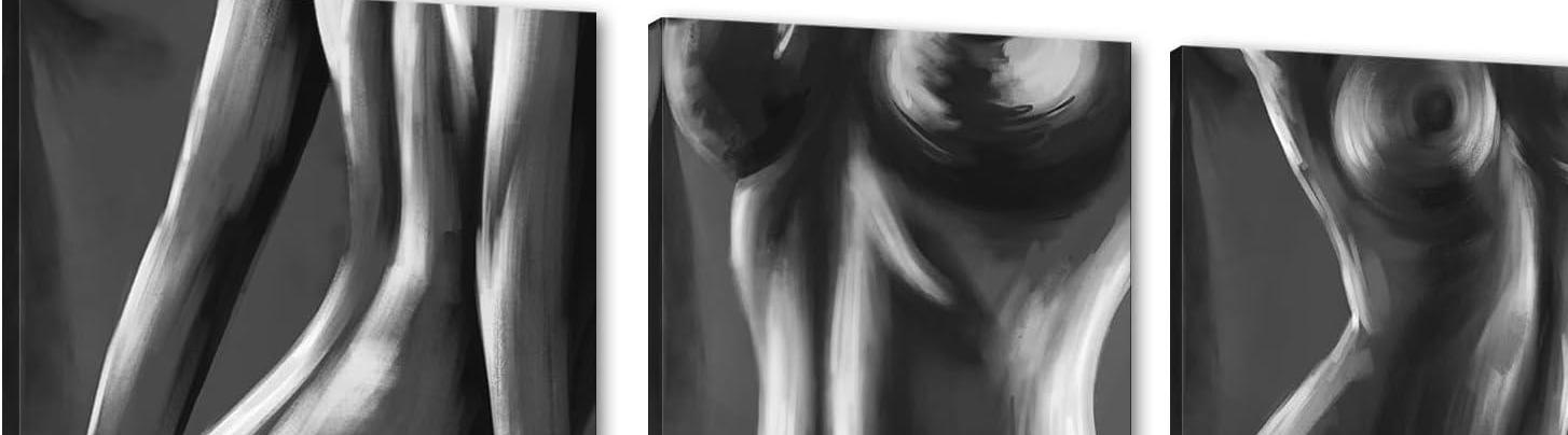Erotic Artwork